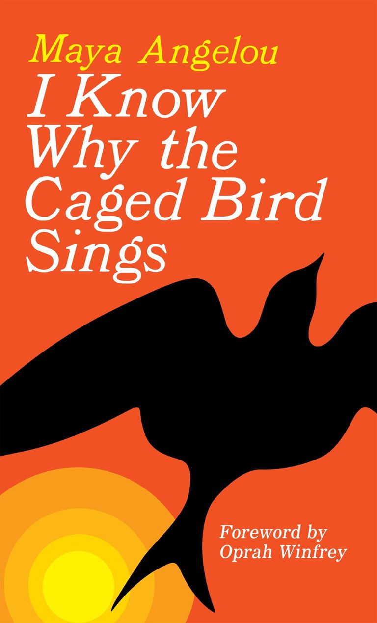 Cover of The Midnight Library